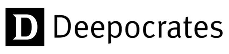 Deepokrates